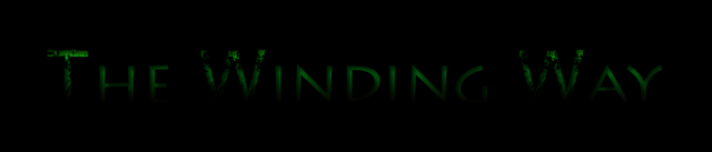 Winding Way.png