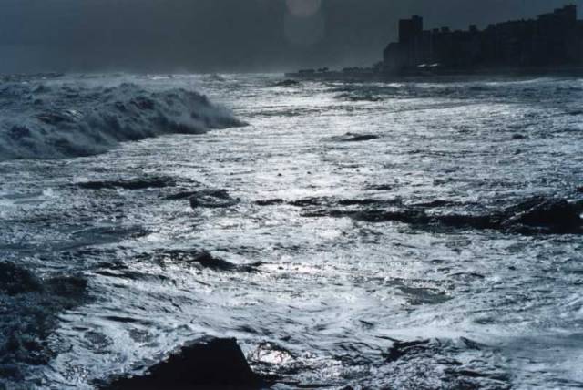SahovabySea.jpg