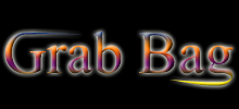 Grab bag.png