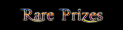 rare.png