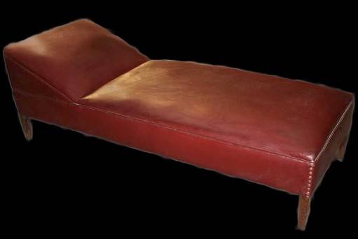 couch1.jpg