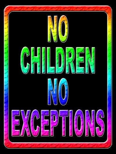 nochildren.jpg