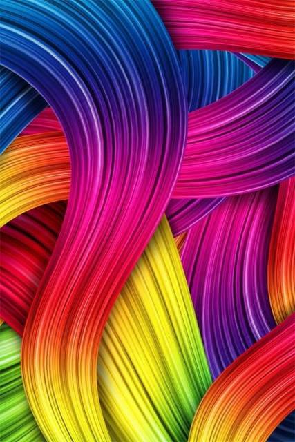 swirls.jpg
