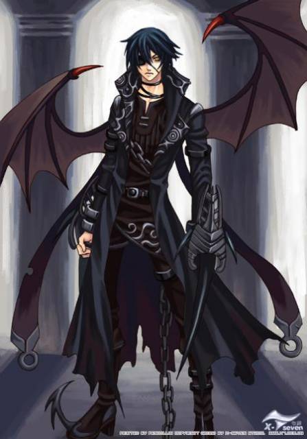 1164919692_DemonAnime.jpg