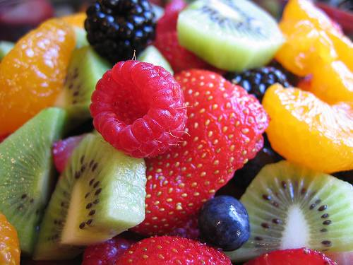 fruit-salad3.jpg