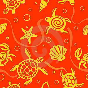 seamless-beach-vector-pattern-prev1248001752heyZbP.jpg