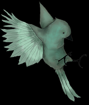 player.png