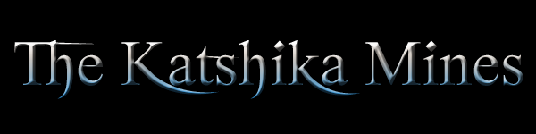 Katshika Mines.png