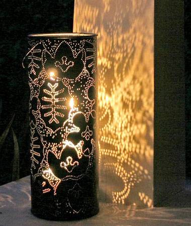 lantern.jpg