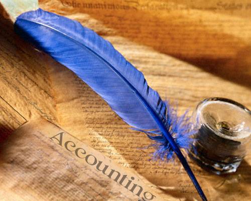 accounting.jpg