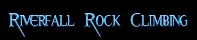 riverfallrockclimbing.png