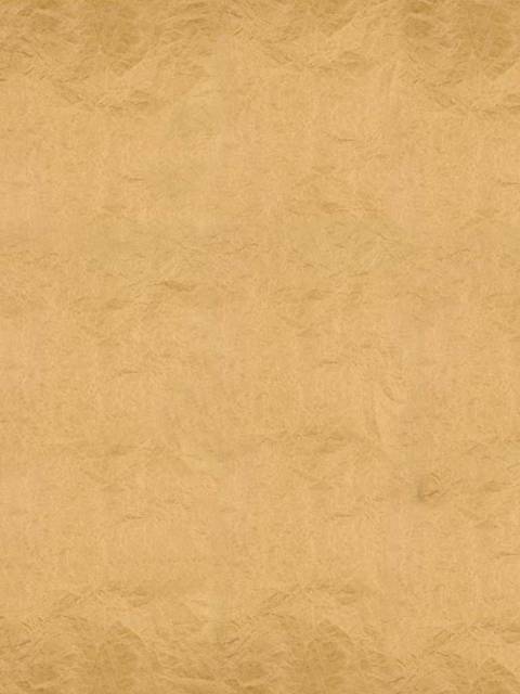 parchment1.jpg