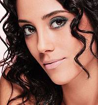 cansu1.jpg