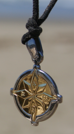compassrose.png