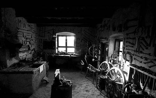 BlackSmith.jpg