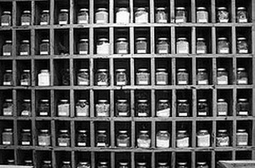 TombstoneMercantile.jpg