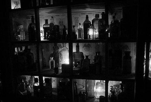 Apothecary.jpg