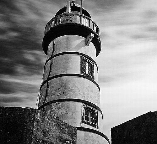 Lighthouse.jpg