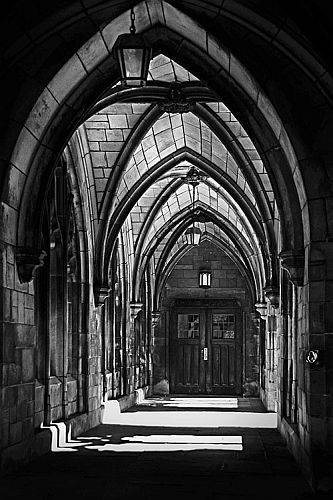 Chapel.jpg