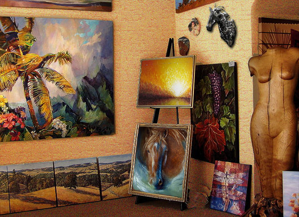 artgallery.png