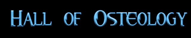 hallofosteology.png