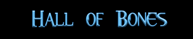 Hallofbones.png
