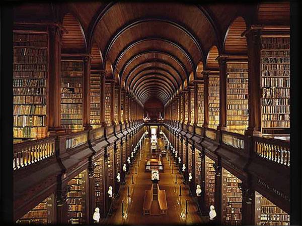 library.jpg