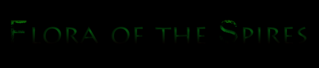 Flora of spires.png