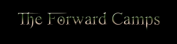 The Forward Camps title.png