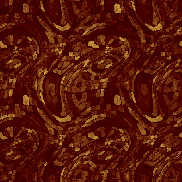Screen Shot 2012-06-13 at 4.59.43 PM.png