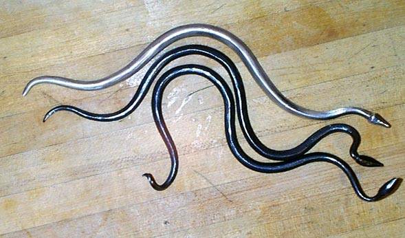forged-metal-3-snakes.jpg