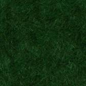 Creeper Template Background.jpg