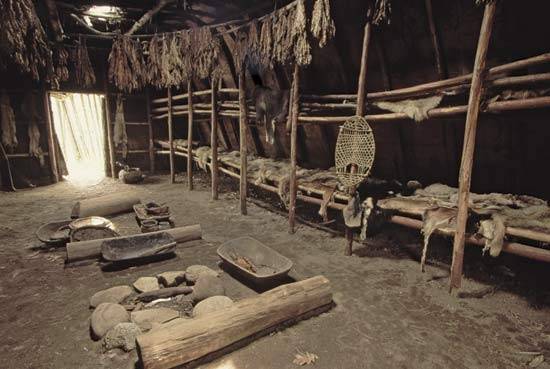 Residential Longhouses.jpg