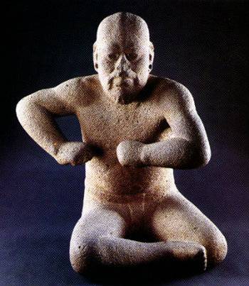 Master Pikkle, The Training Yard.jpg