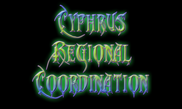 Regionaltag.png