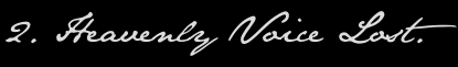 journal2.png