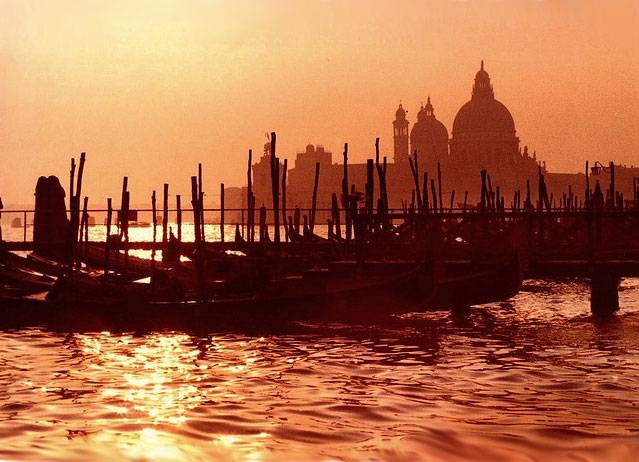 venice.jpg