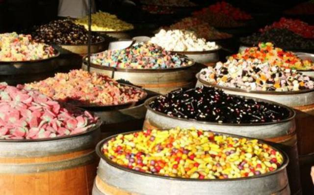 Candy Stop.jpg