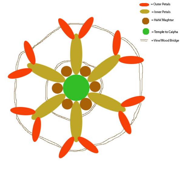Spires Map.jpg