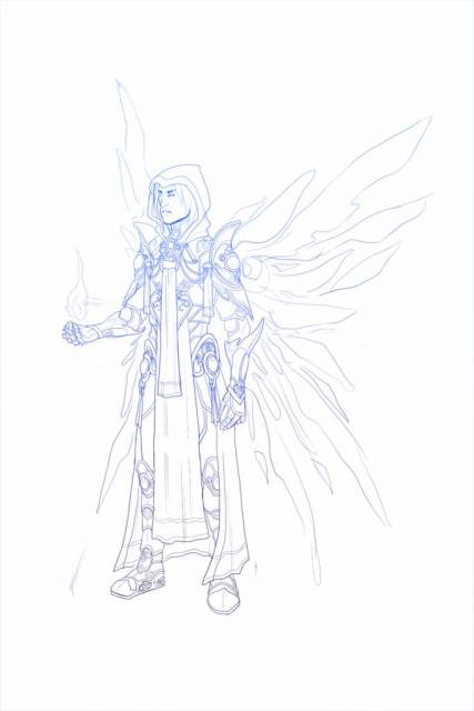angel3.jpg
