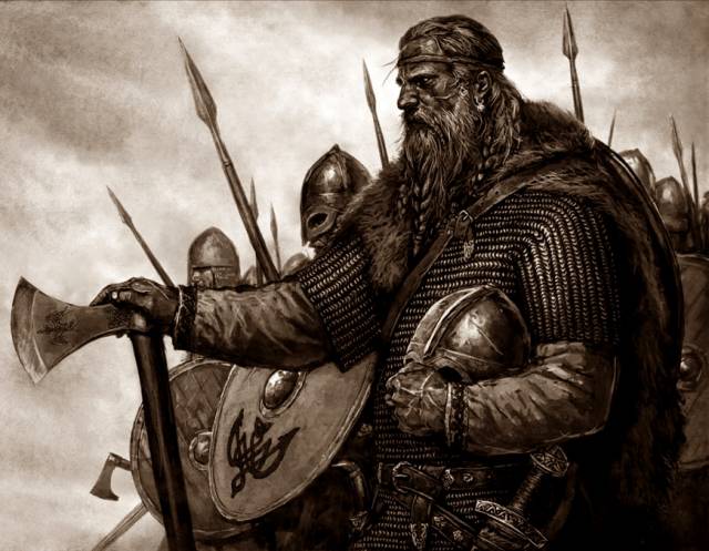 mb_warband_single 2010-03-23 00-29-59-26.jpg