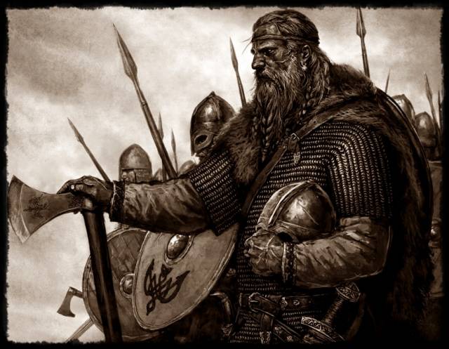 mb_warband_single 2010-03-23 00-29-59-26.jpg