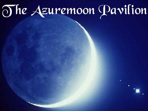 Azuremoon Banner.jpg