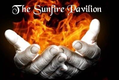 The Sunfire Pavilion 1.jpg