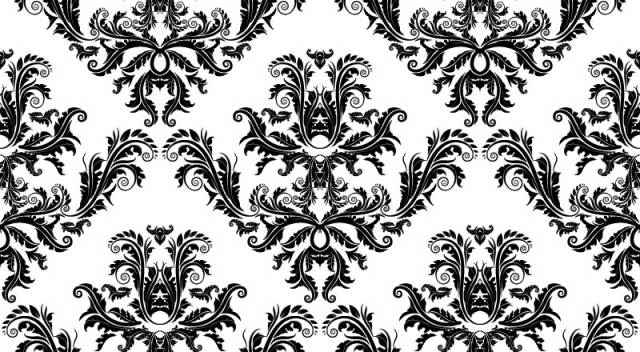 patterns-shop_damask_seamless_pattern.jpg