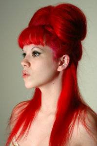 Ailhea, A Cut Above.jpg