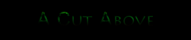 A Cut Above.png