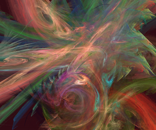 explosion.png