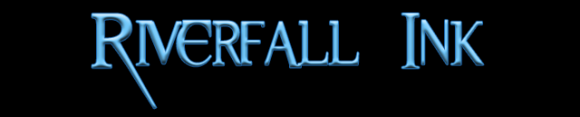 Riverfallinktag.png