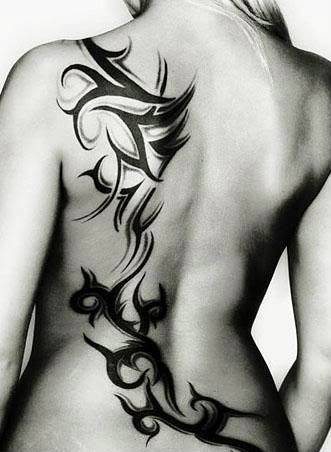 NeilaTribleTatoo.jpg